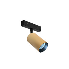 Трековый магнитный светильник Lumker SY-LINK-SP-BR-10-NW 018981