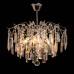 Люстра на штанге MW-Light Бриз 111019306