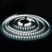 Светодиодная лента Elektrostandard 24V 14,4W 60Led 5050 IP20 холодный белый, 5м 4690389167676
