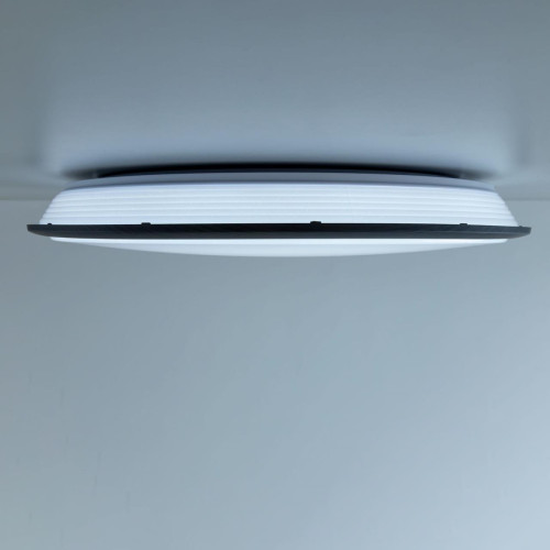 Потолочная люстра Citilux Старлайт Смарт CL703A105G