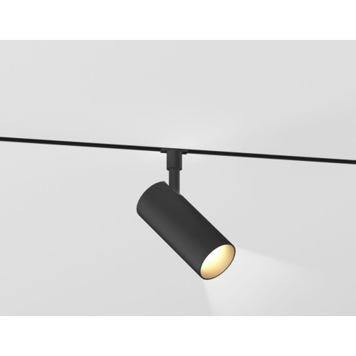 Трековый магнитный светильник Ambrella Light Track System GL2305