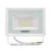 Прожектор Wolta WFL-50W/06W