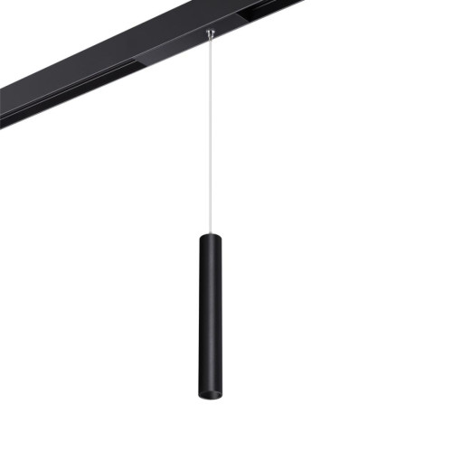 Трековый светильник Novotech Port Vector 359964