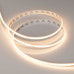 Светодиодная лента Arlight COB-X320-8mm 24V Warm3000 8 W/m, IP20, CSP, 5m 039022