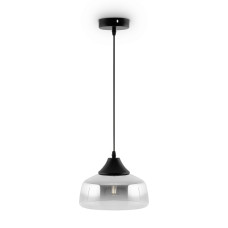 Подвесной светильник Freya Jiffy FR5188PL-01B