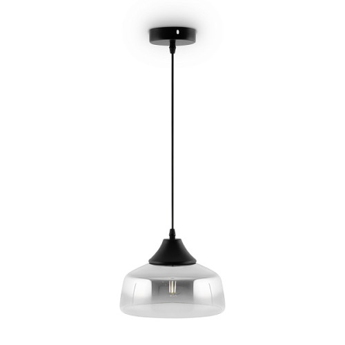 Подвесной светильник Freya Jiffy FR5188PL-01B