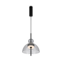 Подвесной светильник Maytoni Bangkok MOD185PL-L11B3K1