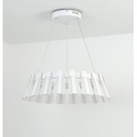 Подвесной светодиодный светильник Moderli Beauty V2410-PL