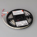 Светодиодная лента Arlight RT-A192-10mm 24V Warm3500 17.6 W/m, IP20, 2835, 5m 038774