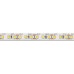 Светодиодная лента Feron LS613 120SMD(2835)/m 9.6W/m 12V 5m 4000К 51637