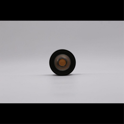 Трековый магнитный светильник Aployt Magnetic track 48 APL.0109.00.06