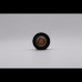 Трековый магнитный светильник Aployt Magnetic track 48 APL.0109.00.06