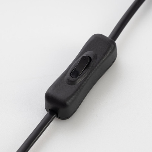 Настольная лампа Citilux Sherman CL436812