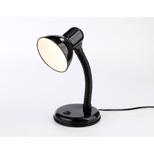 Настольная лампа Ambrella Light Desk DE7704