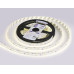 Светодиодная лента Ambrella Light LED Strip 12В 2835 17Вт/м 4500K 5м IP20 GS1402