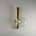 Настенный светильник ImperiumLoft Dixon 229035-22