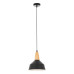 Подвесной светильник MyFar Brigitte MR1402-1P