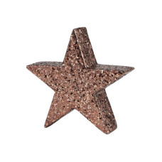 Фигурка декоративная Звезда Eglo Catacol 429665