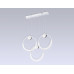 Подвесной светильник Ambrella Light Comfort FL10595