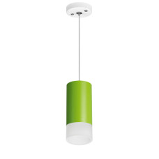 Подвесной светильник Lightstar Rullo RP43431 (214434+590056+202431)