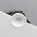 Встраиваемый светильник Elektrostandard Combi 25067/LED 4690389211560 a069005
