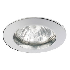 Встраиваемый светильник Paulmann Premium Line Halogen 99316