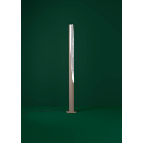 Торшер Eglo Prebone 2 390283
