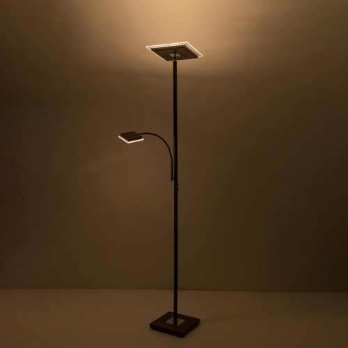 Торшер Citilux Харди CL802015