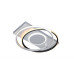 Потолочная люстра Natali Kovaltseva HIGH-TECH LED LAMPS 82003