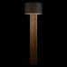 Торшер Loft IT Pile 10446F GD