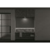 Трековый магнитный светильник Maytoni Basis TR080-1-6W4K-B