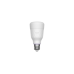 Умная цветная LED лампа Yeelight Pro E20 E27