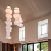 Подвесной светильник ImperiumLoft Pentti 232110-23