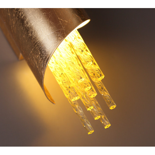 Бра Odeon Light 3901/5W