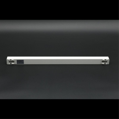 Трековый магнитный светильник Aployt Magnetic track 48 APL.0100.10.24