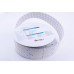 Светодиодная лента DesignLed DSG2350-24-NW-33 000594