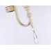 Бра Ambrella Light Traditional TR3252