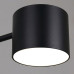 Люстра на штанге Reluce 47206-0.3-08BK