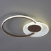 Потолочный светодиодный светильник Escada Pleiades 10239/3LED Потолочный светодиодный светильник Escada Pleiades 10239/3LED