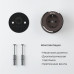 Розетка с заземлением Werkel Vintage 4690389174711 W5871052