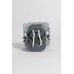 Розетка с/з зарядка (Type C+USB) ELBI Zena Vega 609-010200-334