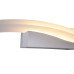 Подсветка Vele Luce Taramo VL8201W21