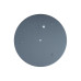 Потолочный светильник Loft IT AXEL 10003/24 Grey
