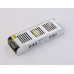 Блок питания с EMC для светодиодной ленты Ambrella Light Illumination 200Вт DC12В 16,7A IP20 GS8654