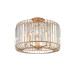 Потолочная люстра Vele Luce Angelica VL3044L05