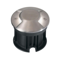 Ландшафтный светильник Ideal Lux Rocket-2 PT1 122021