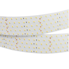 Светодиодная лента Arlight RT 2-2500 24V Warm2700 5x2 (2835, 875 LED, LUX) 019080
