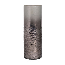 Ваза Garda Decor 71PN-52208