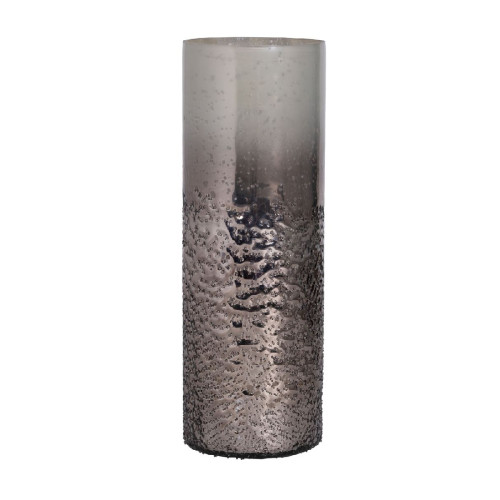 Ваза Garda Decor 71PN-52208