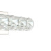 Настенный светильник Zortes Crystal ZRS.79201.12